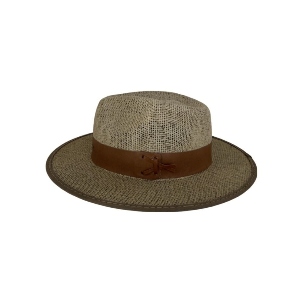 Chapeu de Juta - Image 2