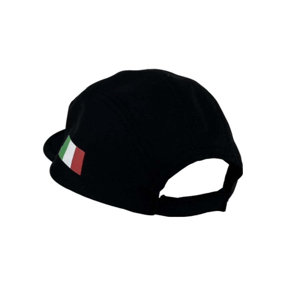 Boné ciclista - Image 3