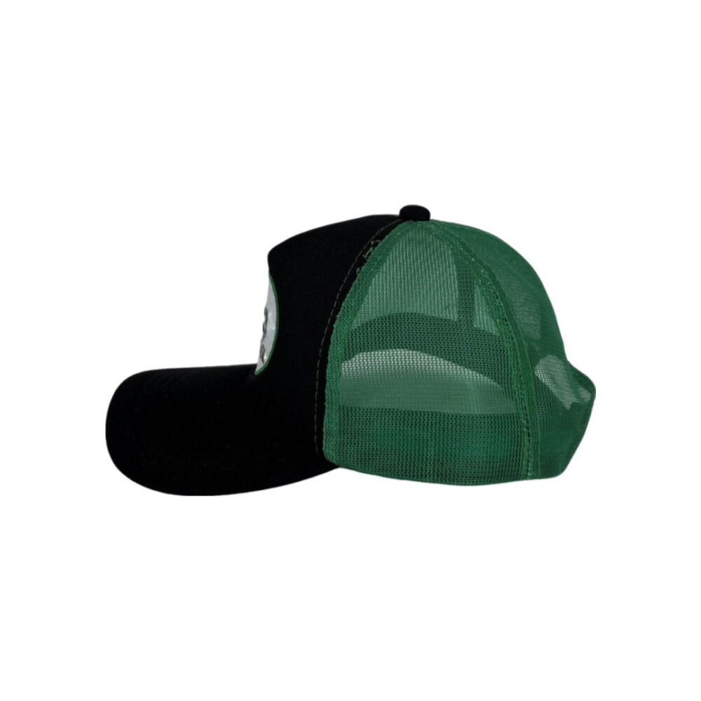 Boné trucker - Image 2