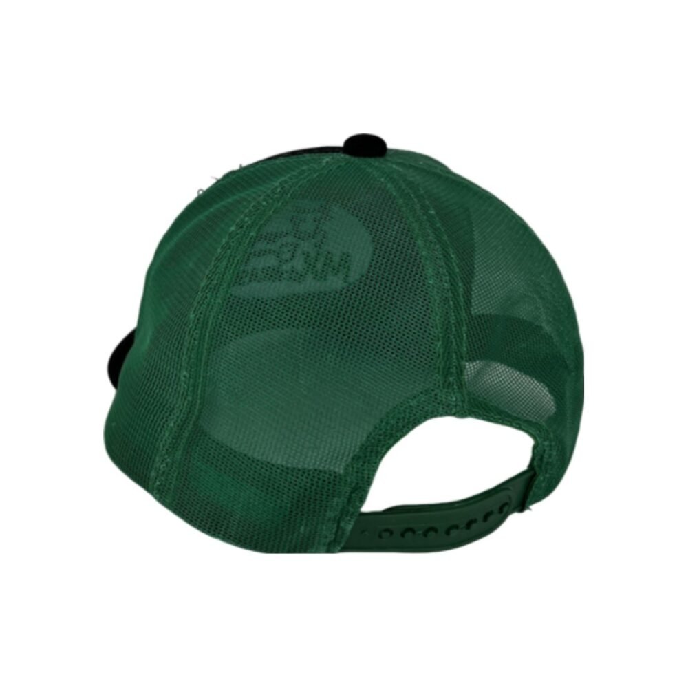 Boné trucker - Image 3