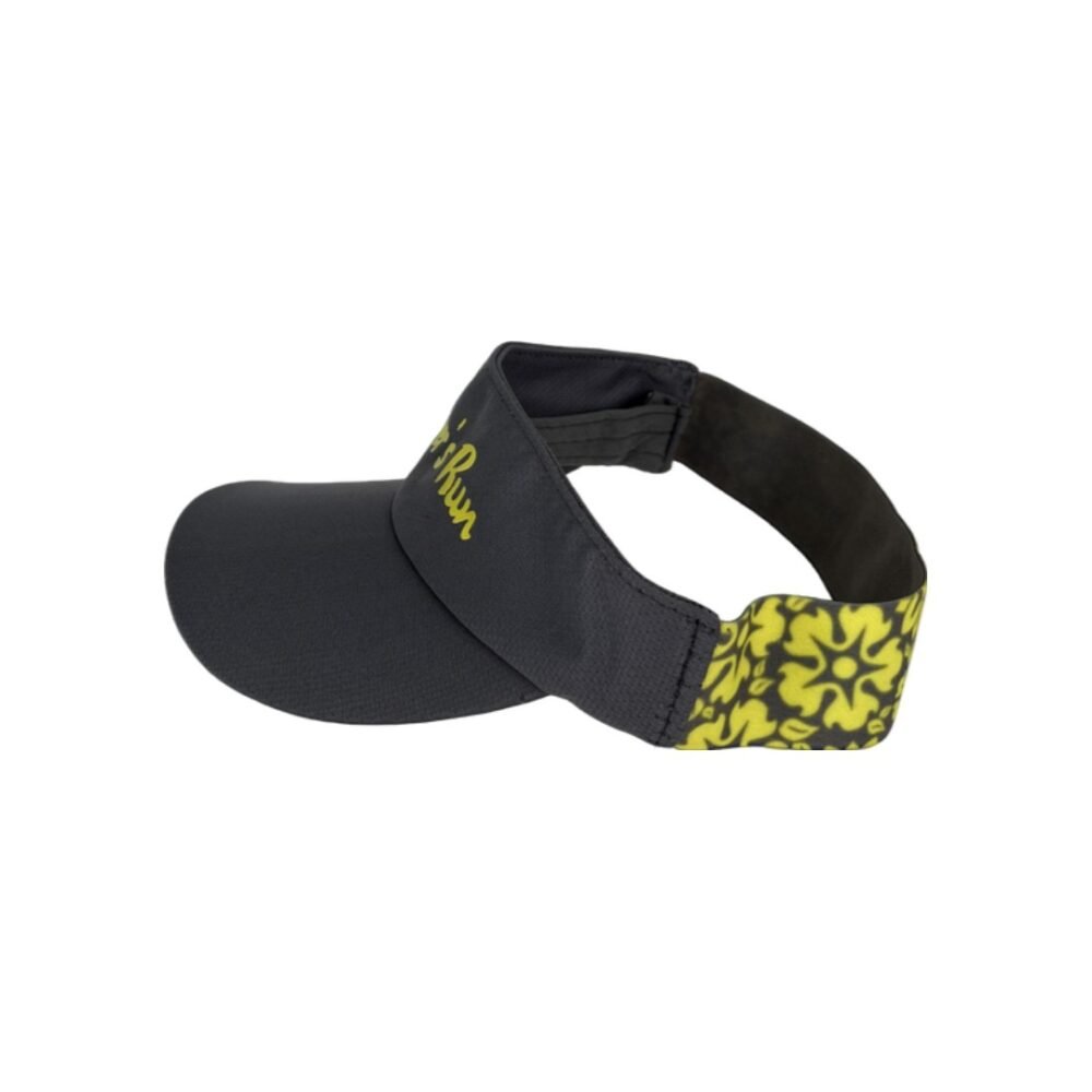 Viseira com elastico - Image 2