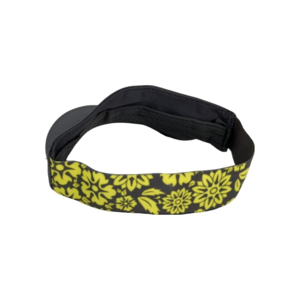 Viseira com elastico - Image 3