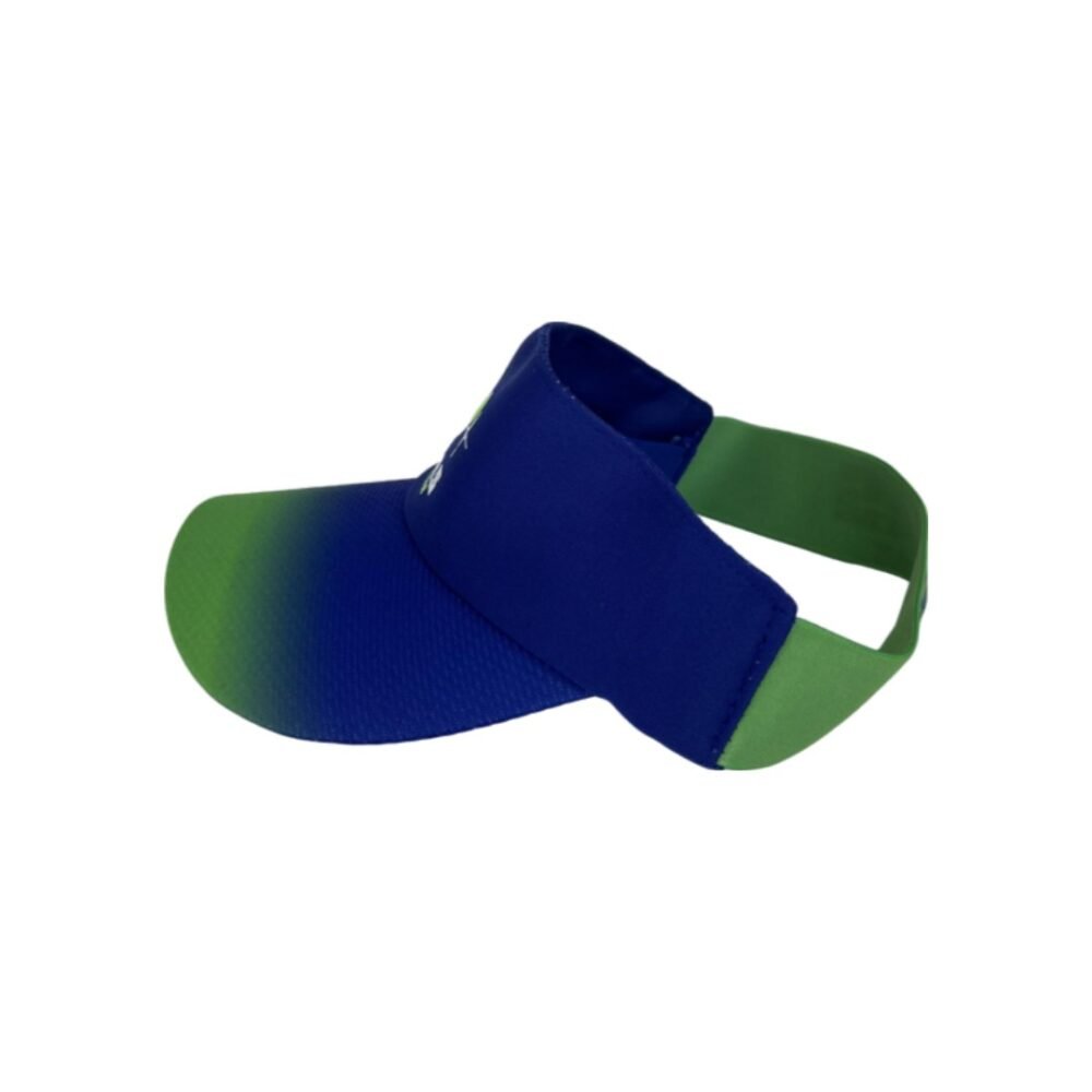 Viseira com elastico - Image 2