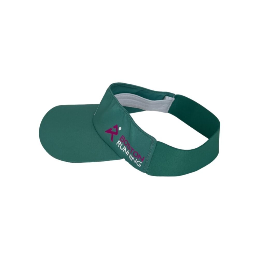 Viseira com elastico - Image 2