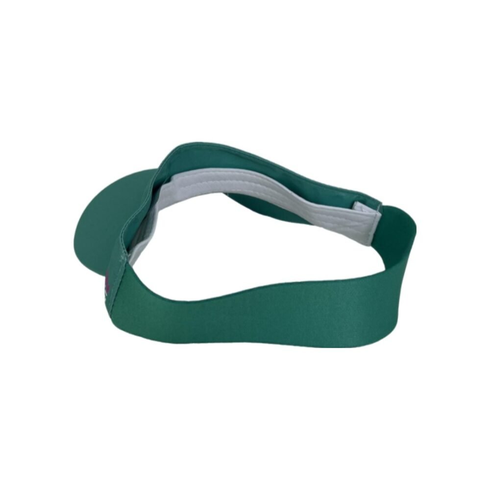 Viseira com elastico - Image 3
