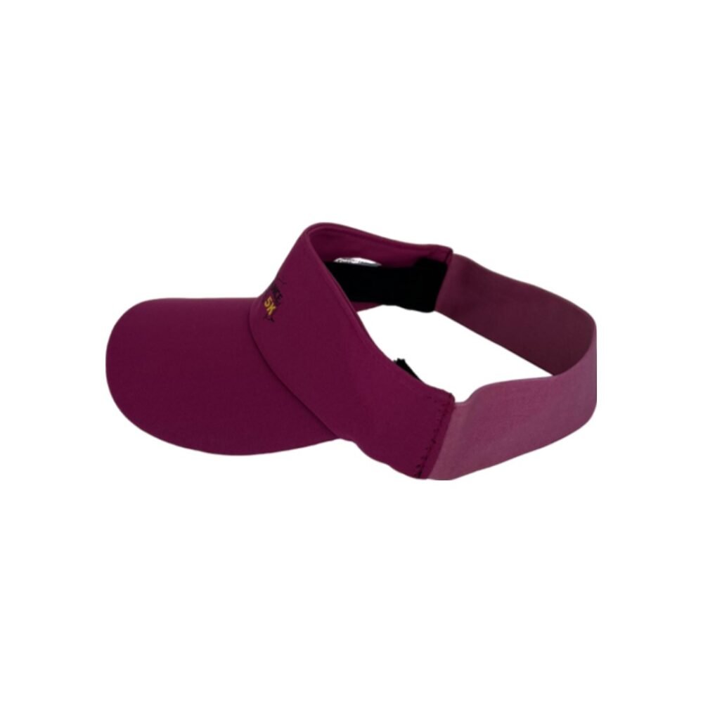Viseira com elastico - Image 2