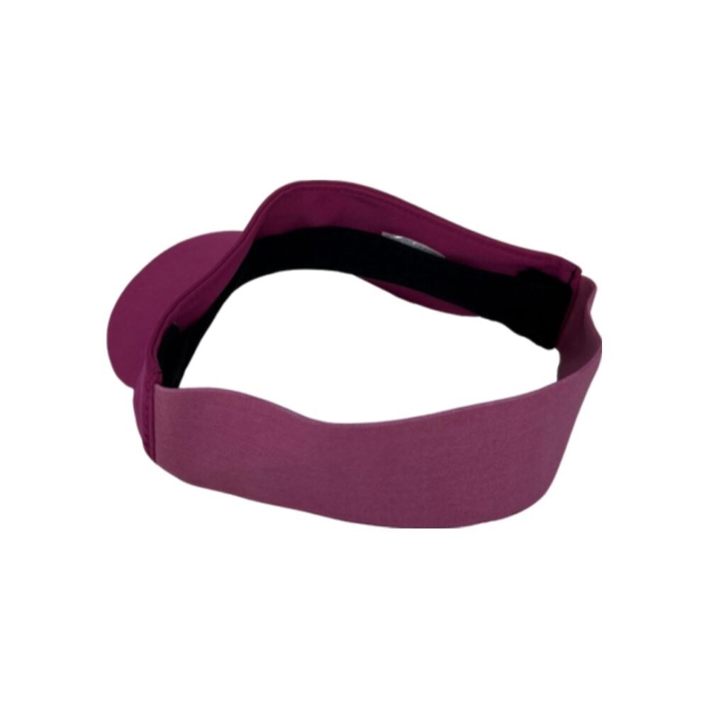 Viseira com elastico - Image 3