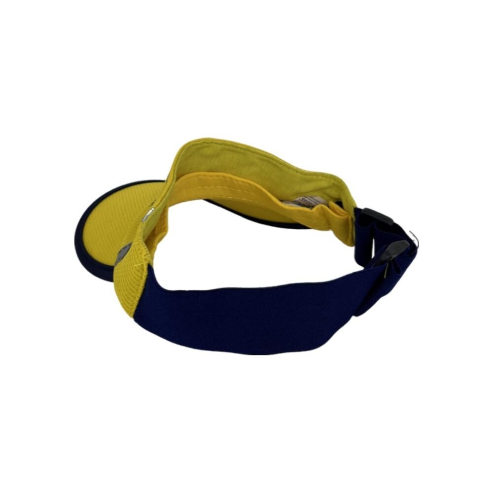 Viseira com elastico - Image 2