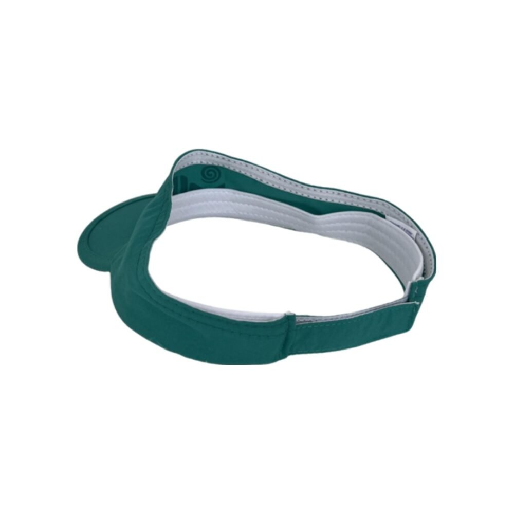Viseira com velcro - Image 3
