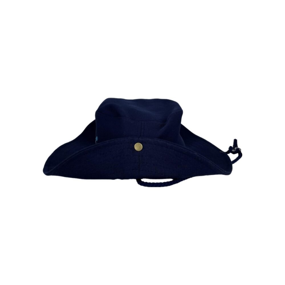 Chapeu australiano - Image 2