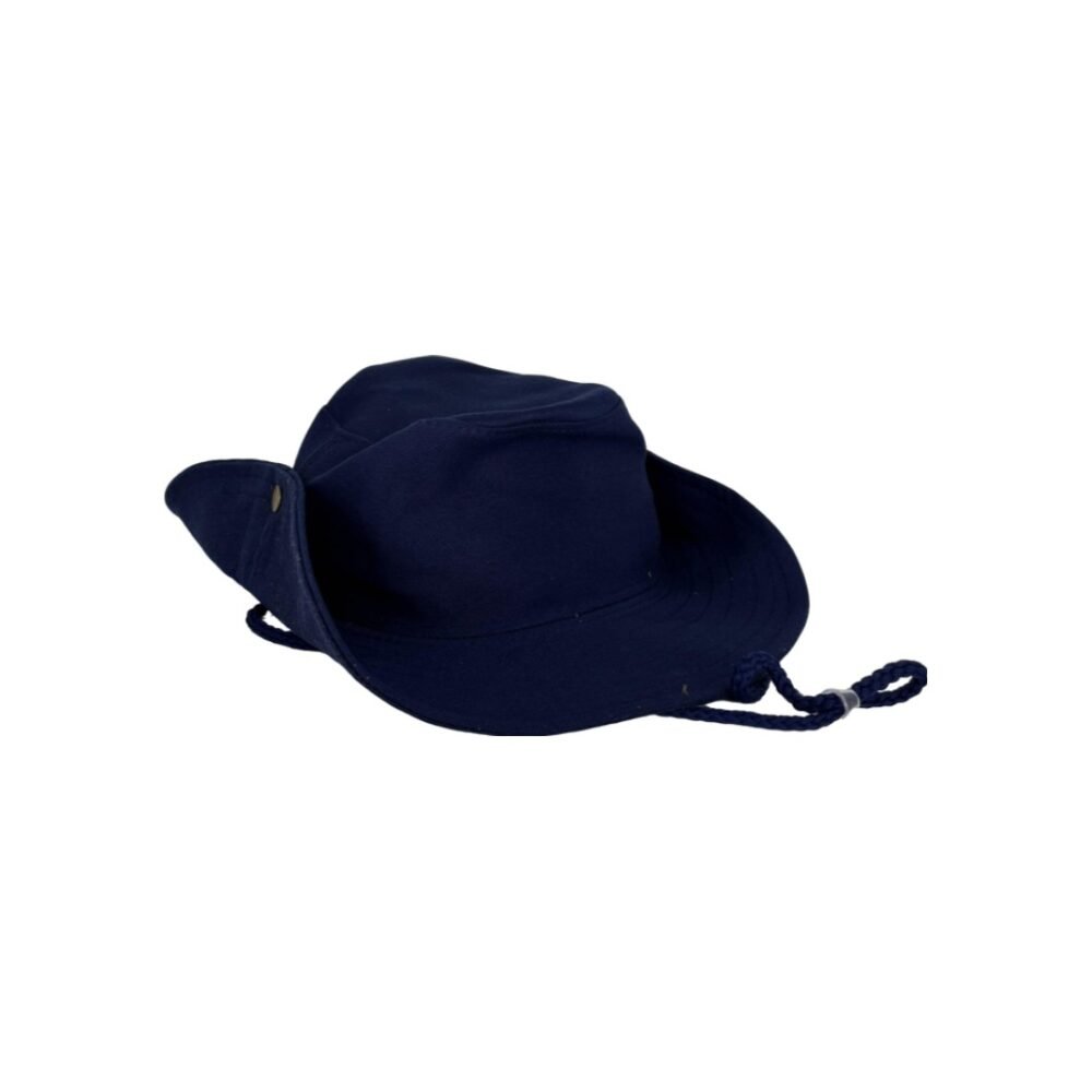 Chapeu australiano - Image 3